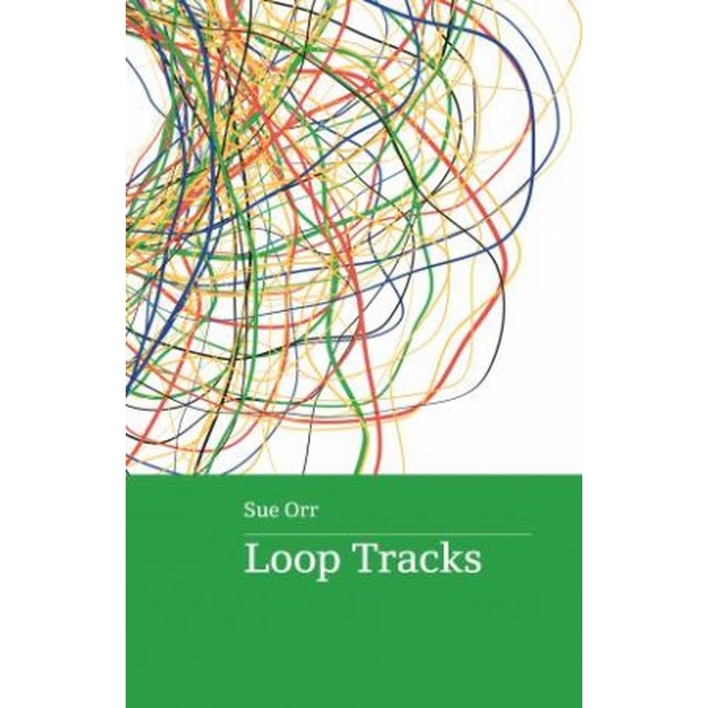 Loop Tracks