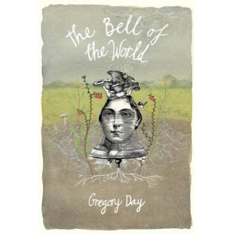 The Bell of the World