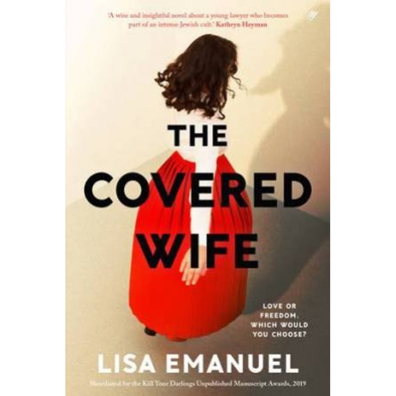 The Covered Wife