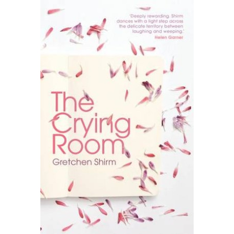 The Crying Room