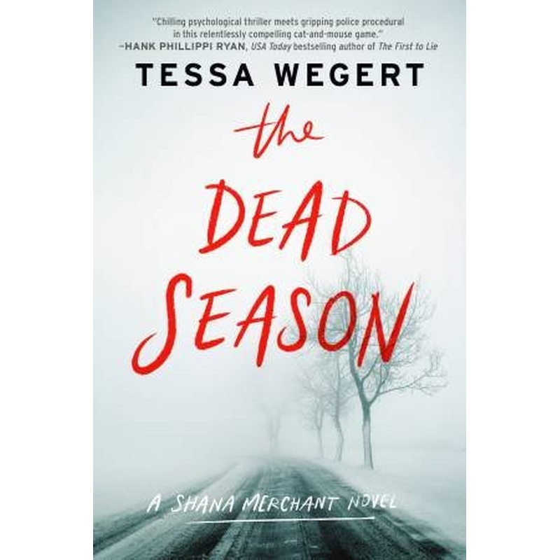 The Dead Season