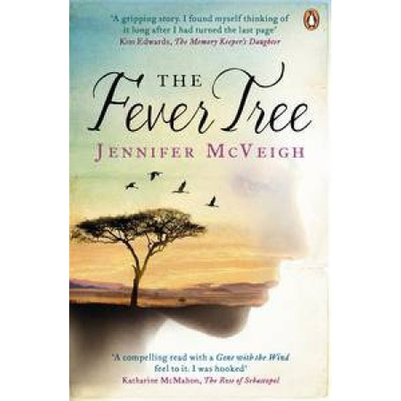 The Fever Tree