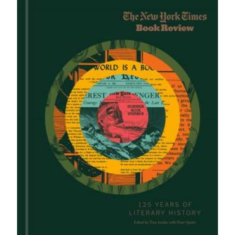 The New York Times Book Review