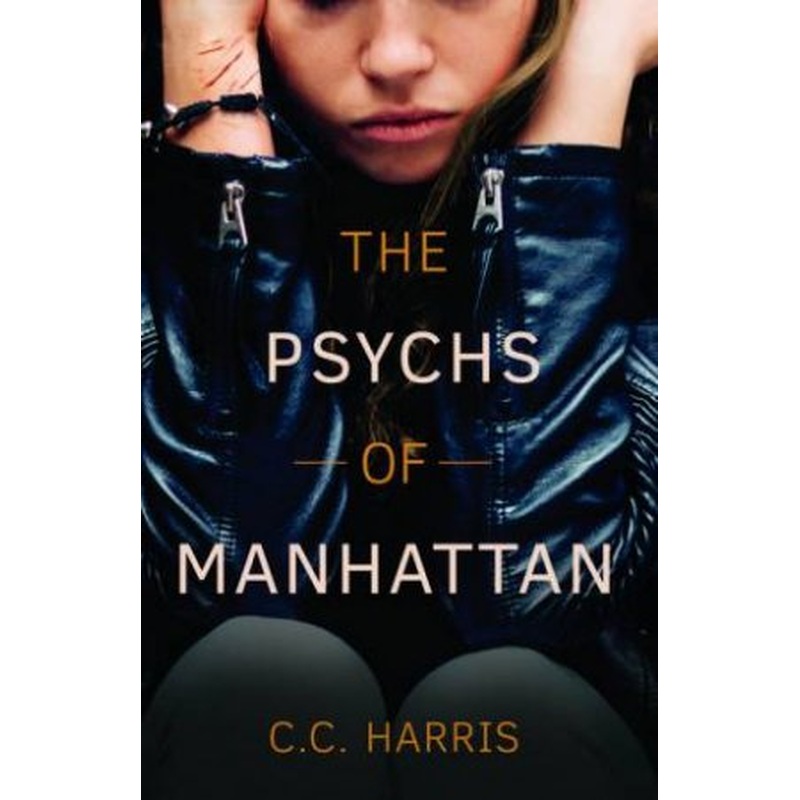 The Psychs of Manhattan