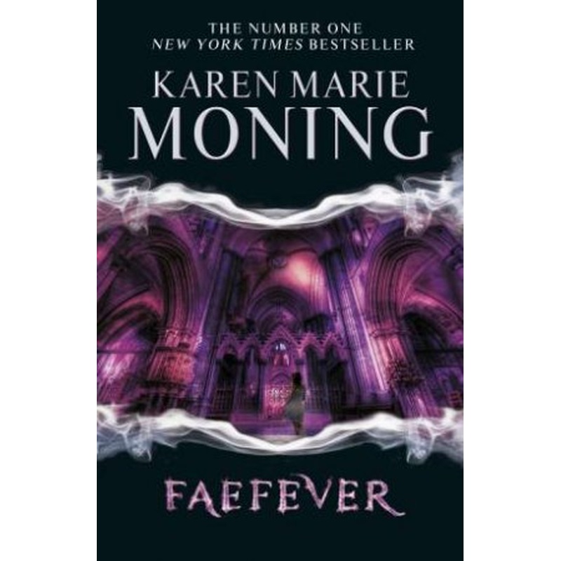 Faefever