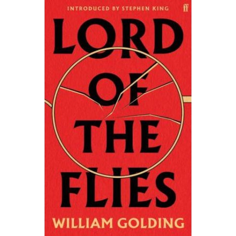 Lord of the Flies