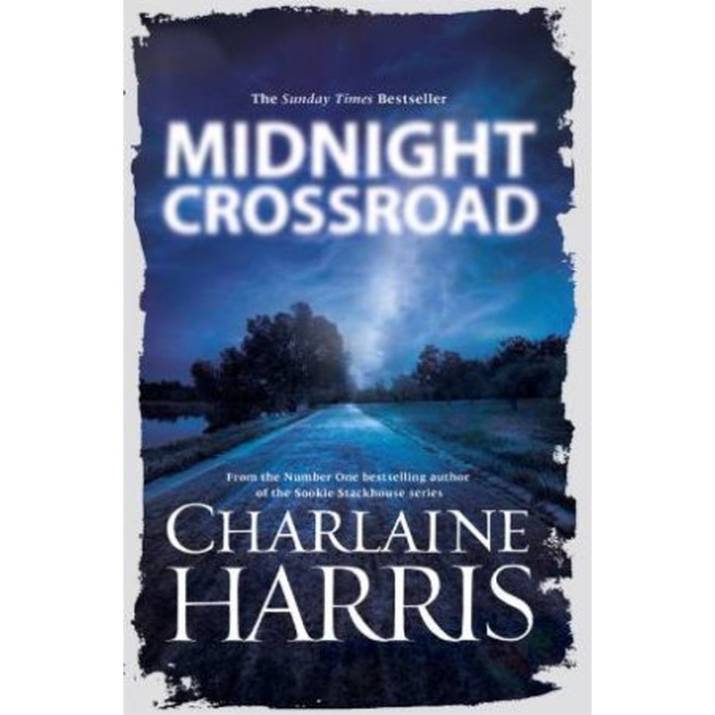 Midnight Crossroad