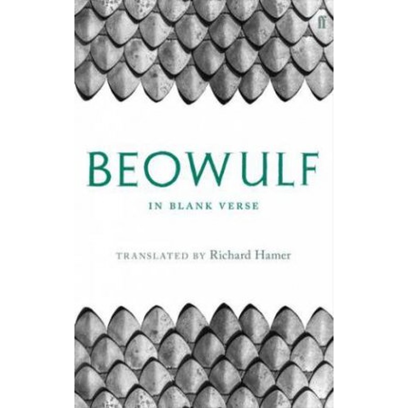 Beowulf