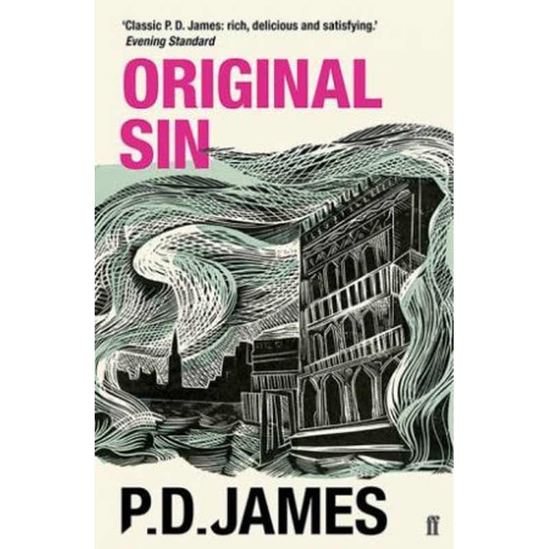 Original Sin