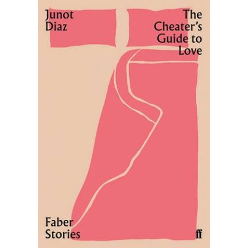 The Cheater's Guide To Love