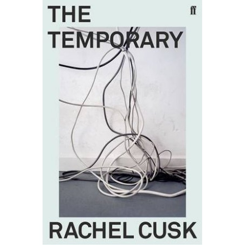 The Temporary