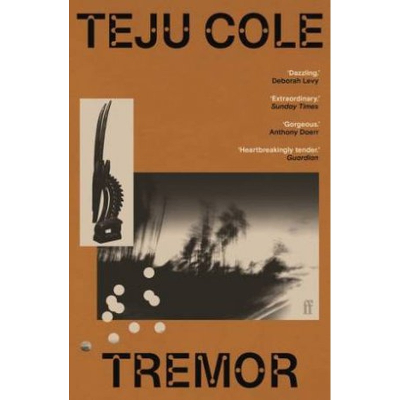 Tremor