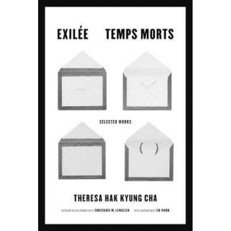 Exilee And Temps Morts