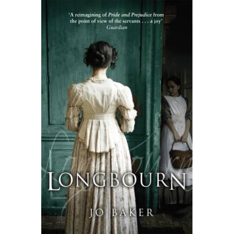 Longbourn
