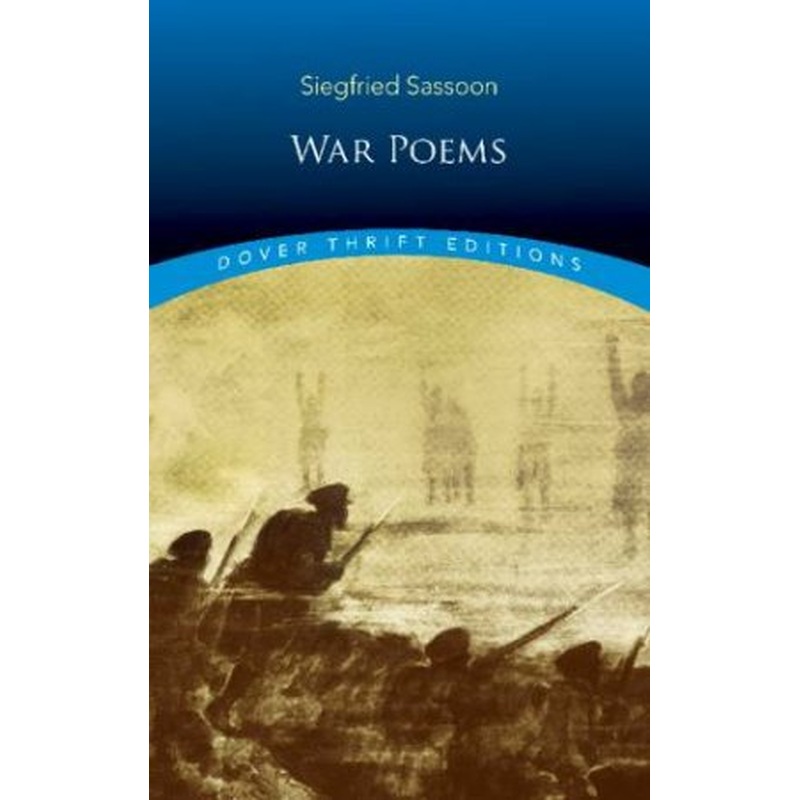 War Poems
