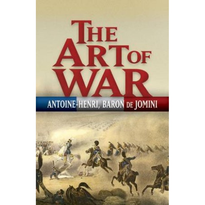 Art of War