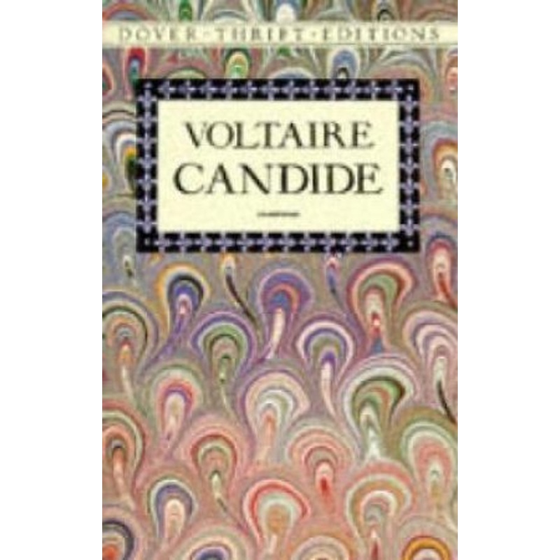 Candide