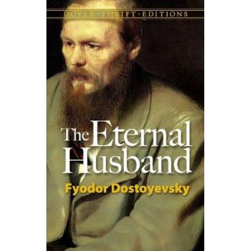 Eternal Husband