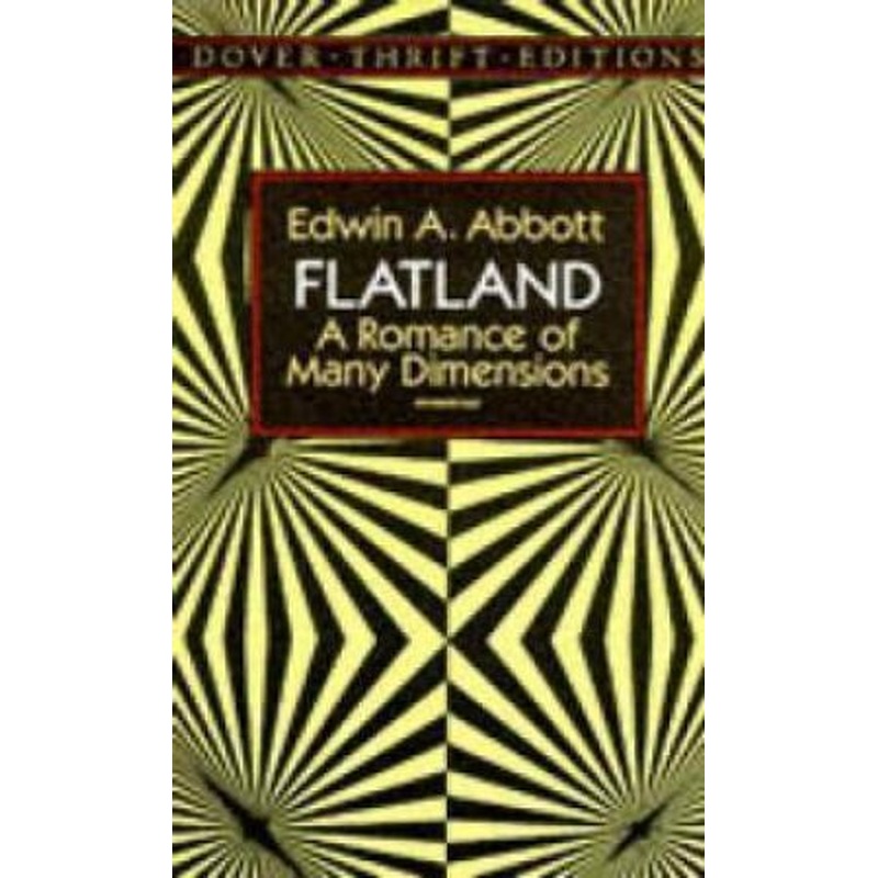Flatland