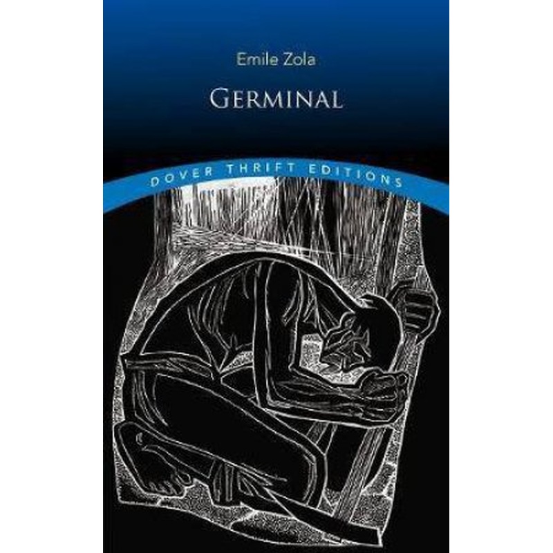 Germinal