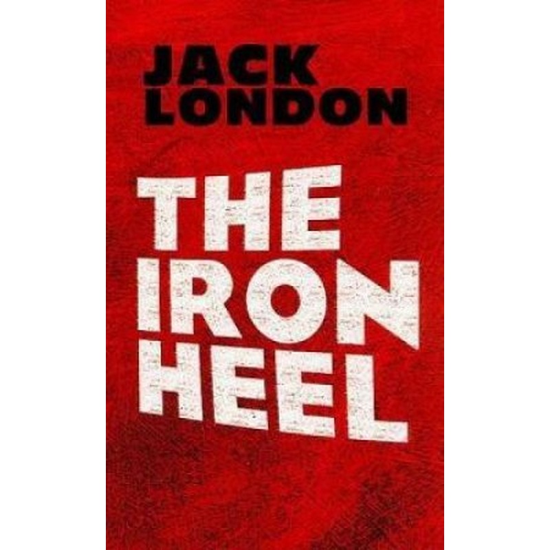 Iron Heel