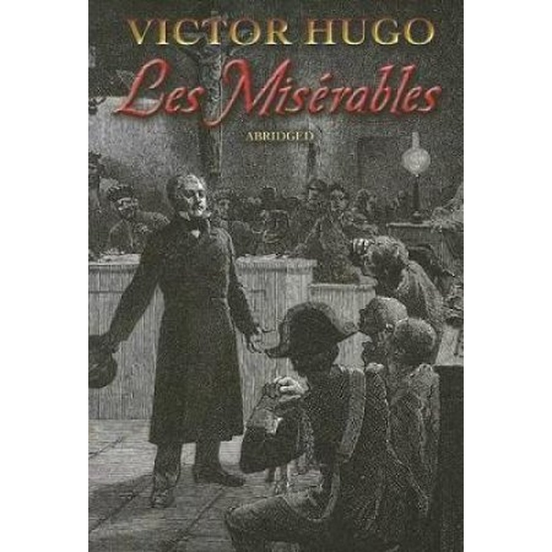 Les Miserables