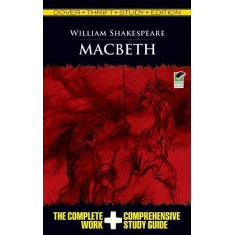 Macbeth