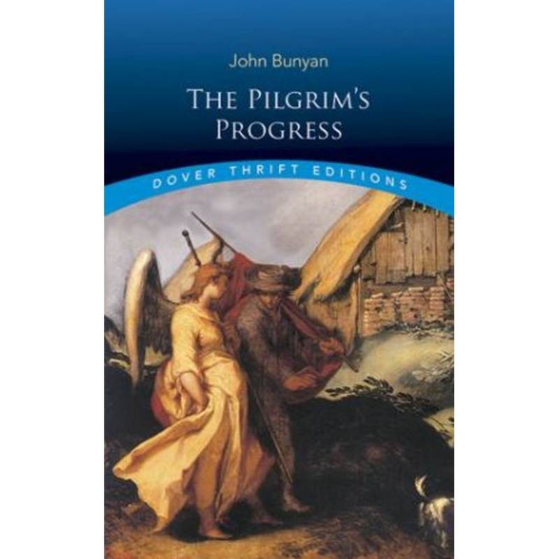 The Pilgrim's Progress