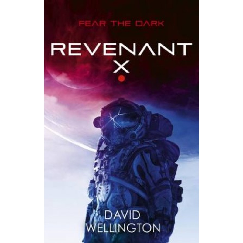Revenant-X