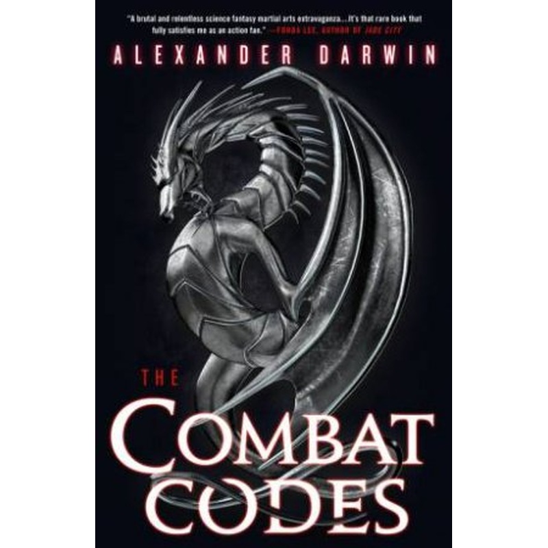 The Combat Codes