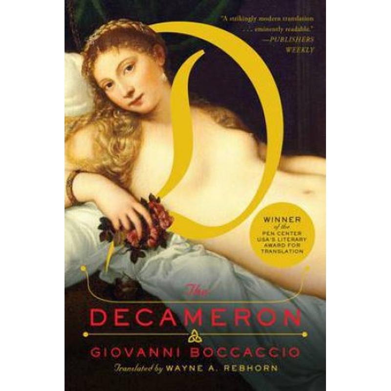 The Decameron