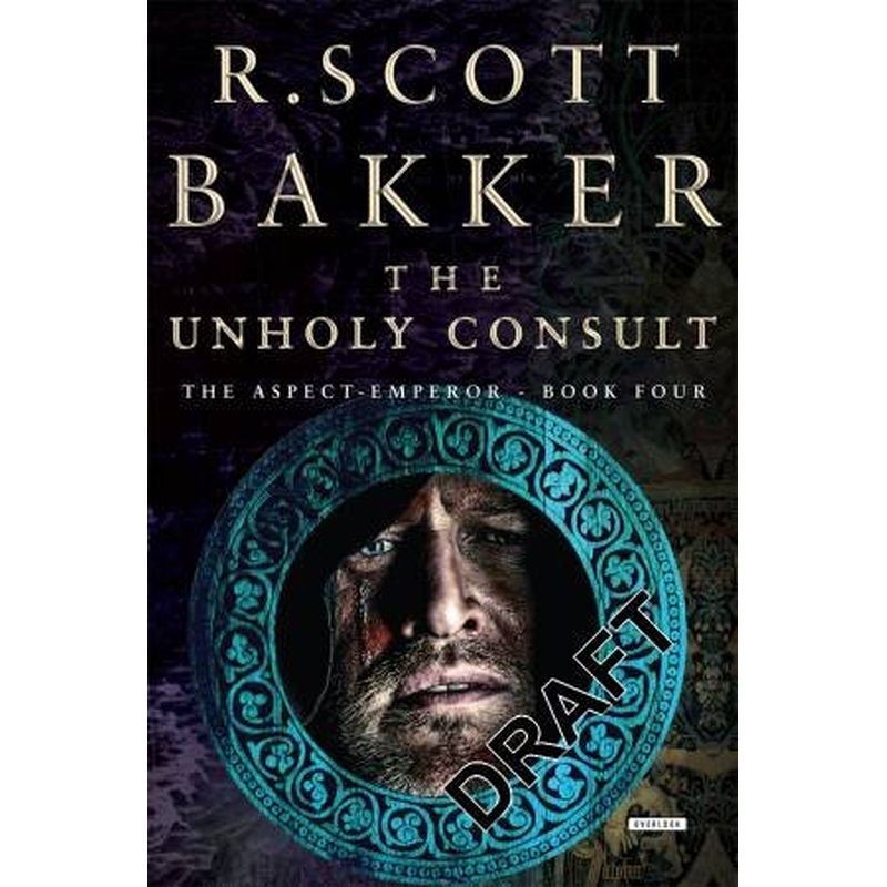The Unholy Consult
