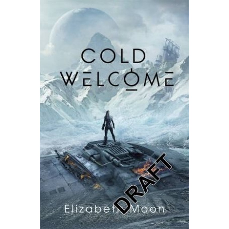 Cold Welcome
