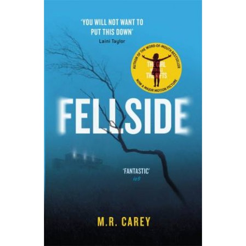 Fellside