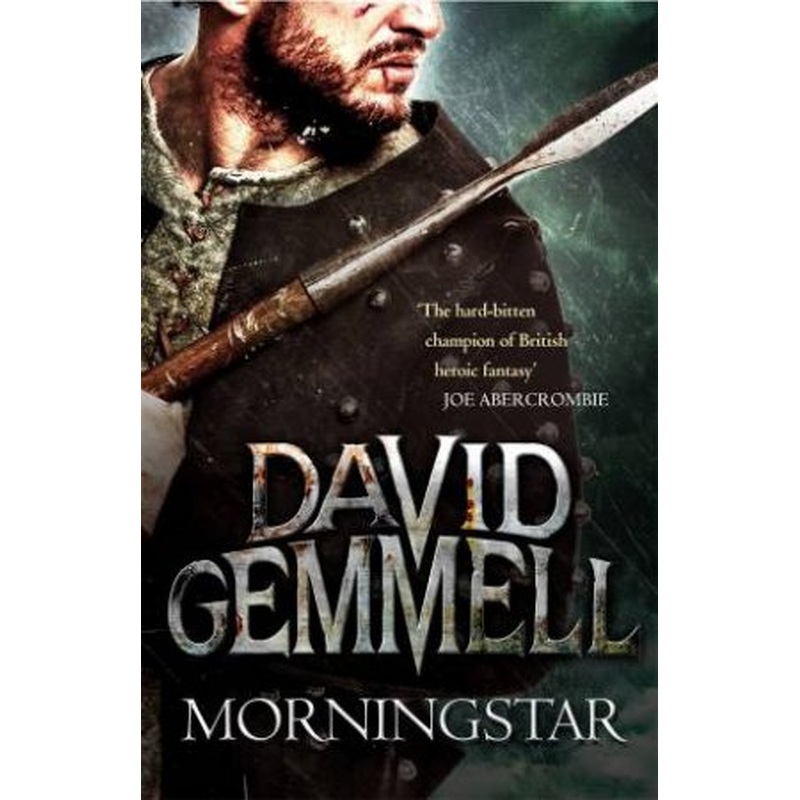 Morningstar