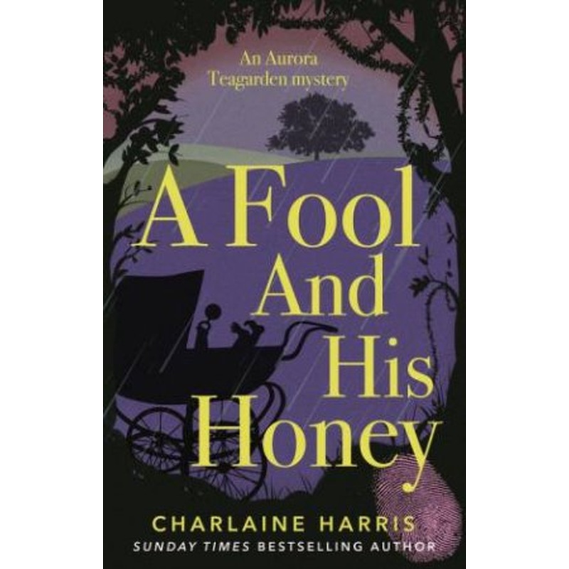 A Fool and His Honey