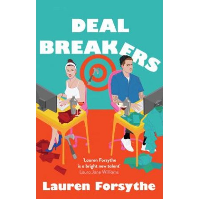 Dealbreakers