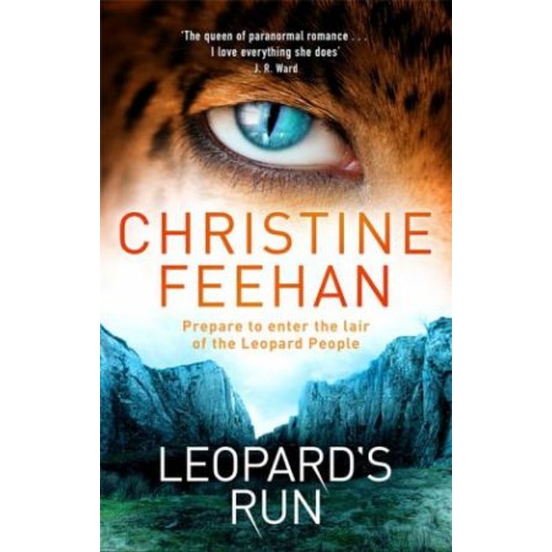 Leopard's Run