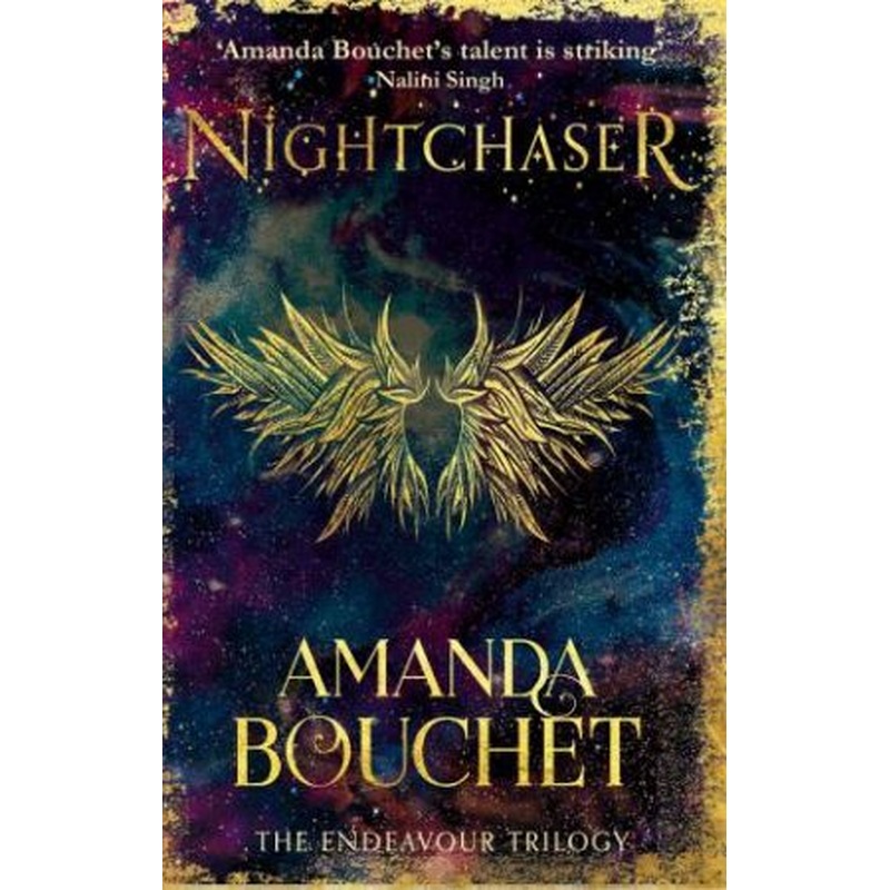 Nightchaser