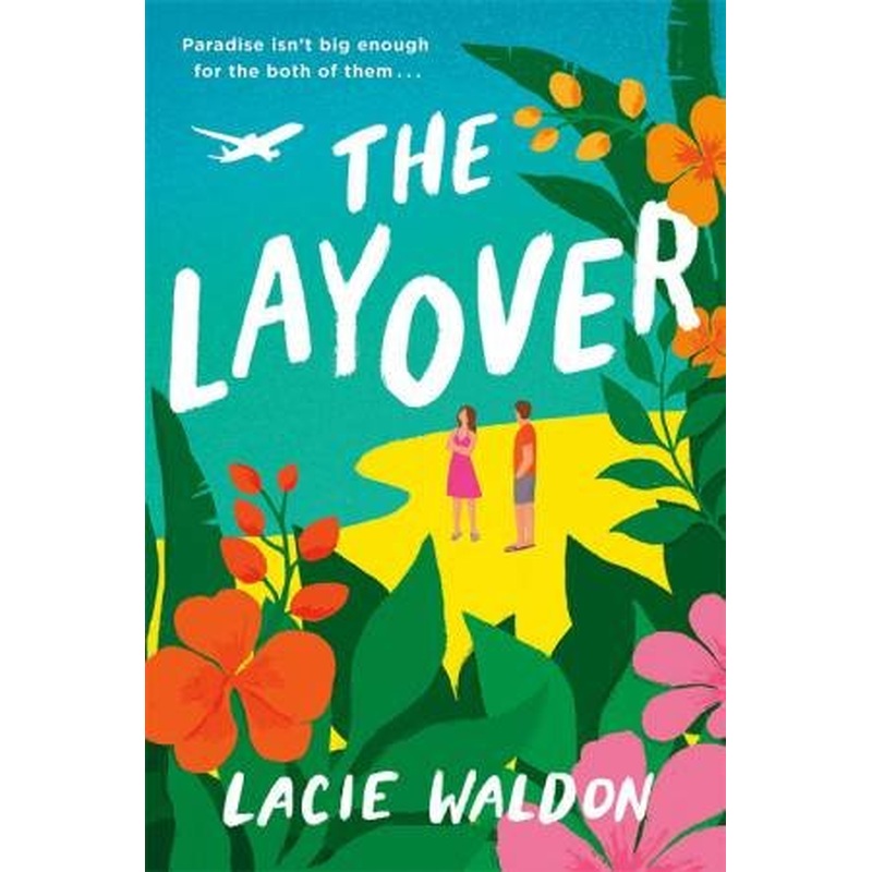 The Layover