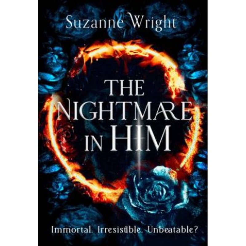 The Nightmare in Him