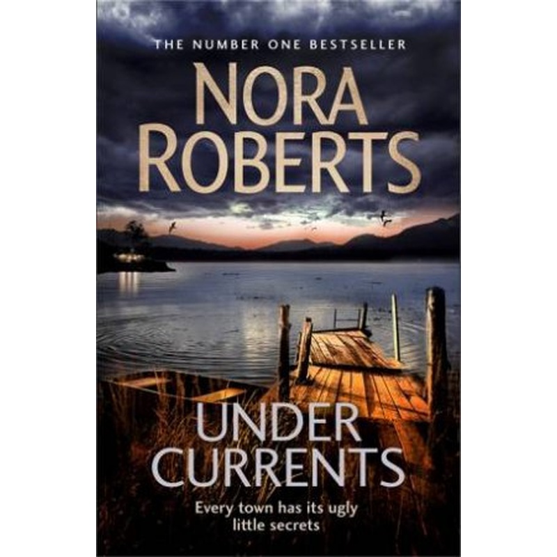 Under Currents