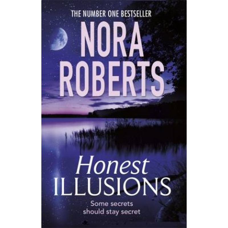 Honest Illusions