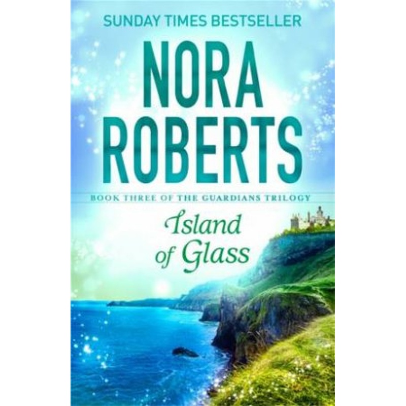 Island Of Glass