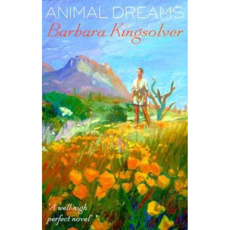 Animal Dreams