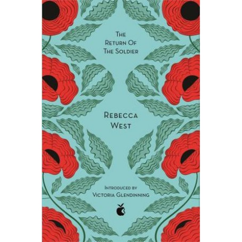 The Return Of The Soldier