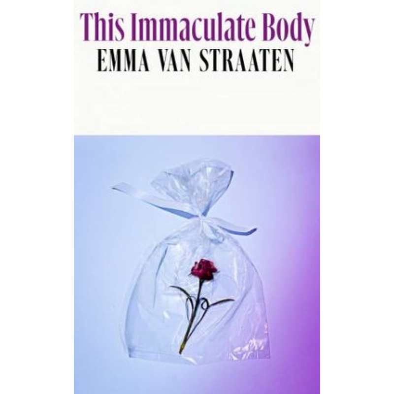 This Immaculate Body