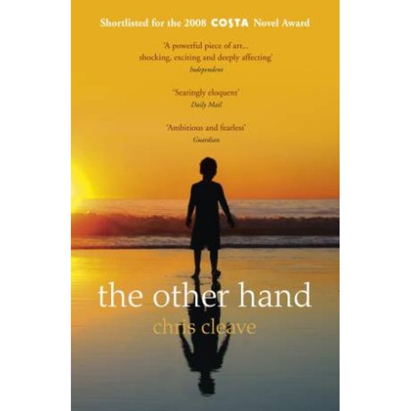 The Other Hand