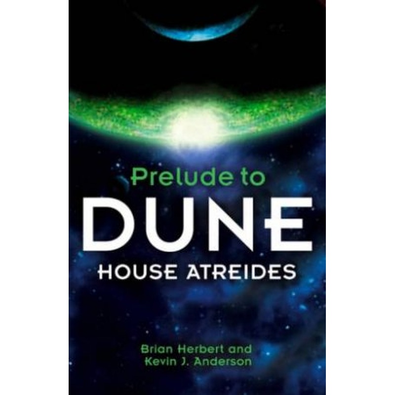 House Atreides