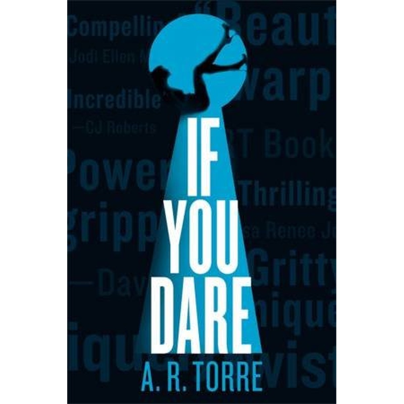 If You Dare